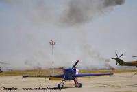 Imagine atasata: Timisoara Air Show 2015 - 2015.07.19 - 266.jpg